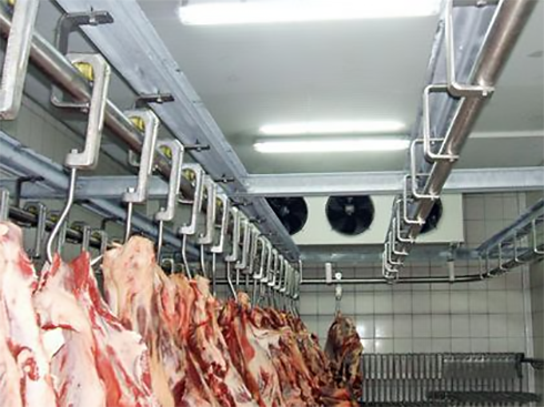 猪肉低温黄瓜视频污下载设计安装