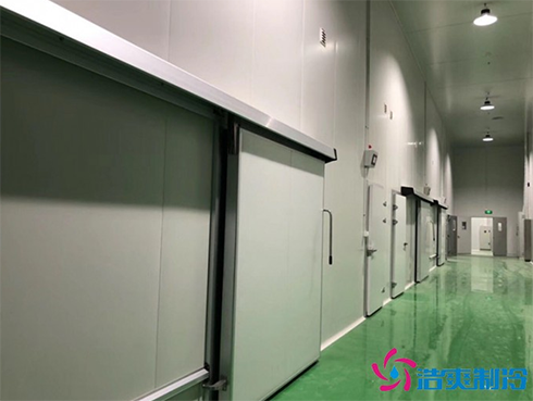 物流黄瓜视频污下载建造公司