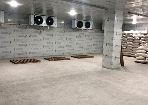 酒店黄瓜视频污下载建造安装