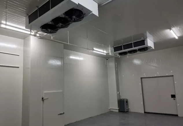 酒店黄瓜视频污下载建造标准