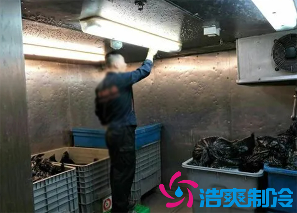 垃圾黄瓜视频污下载建造安装标准及其造价方案