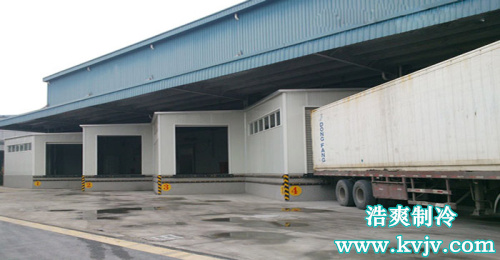 西郊国际农产品交易中心2500吨果蔬黄瓜视频污下载工程2009上海市重大工程