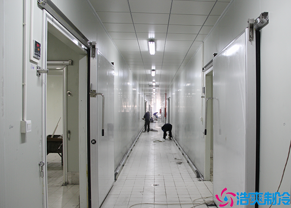 黄瓜视频污下载建筑面积