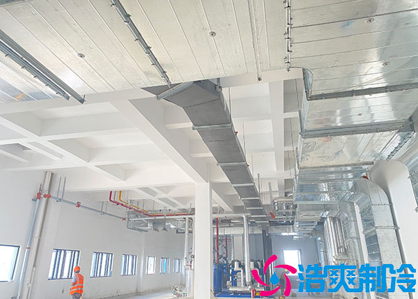 湖北工业物流黄瓜视频污下载施工要点.jpg