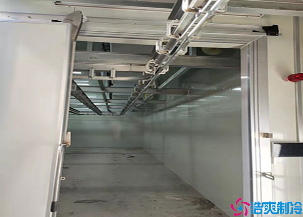 湖北食品速冻黄瓜视频污下载建造特点.jpg