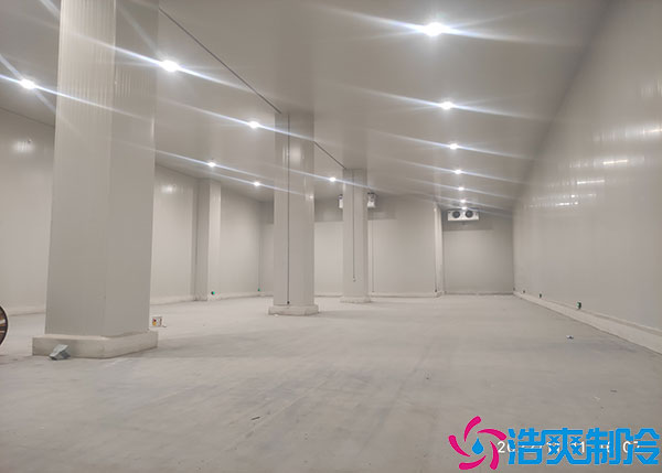 云南食品加工黄瓜视频污下载施工注意事项.jpg