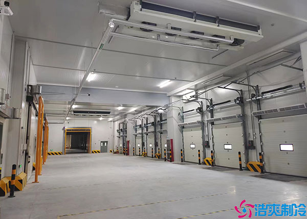 贵州大型速冻黄瓜视频污下载建造特点.jpg