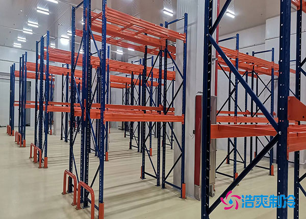 微型气调保鲜黄瓜视频污下载的储存空间大小.jpg