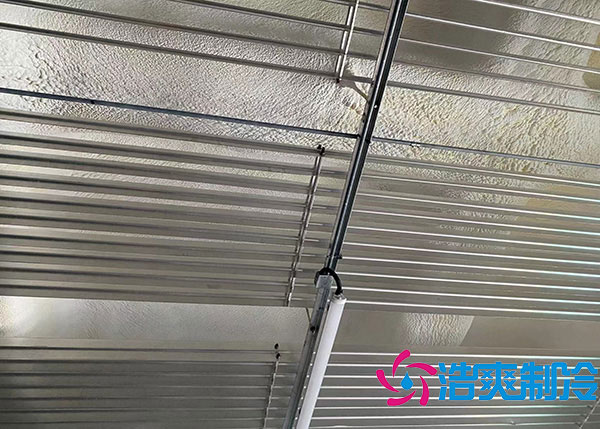 江西工业物流黄瓜视频污下载施工注意事项.jpg