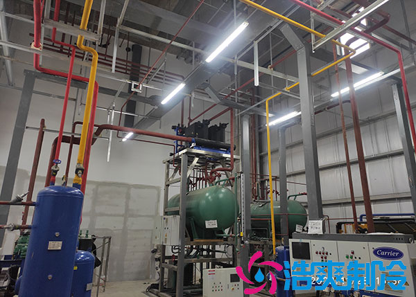 宁波大型黄瓜视频污下载建造供应商.jpg