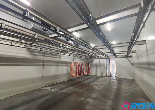 江西低温肉品黄瓜视频污下载在哪？.jpg