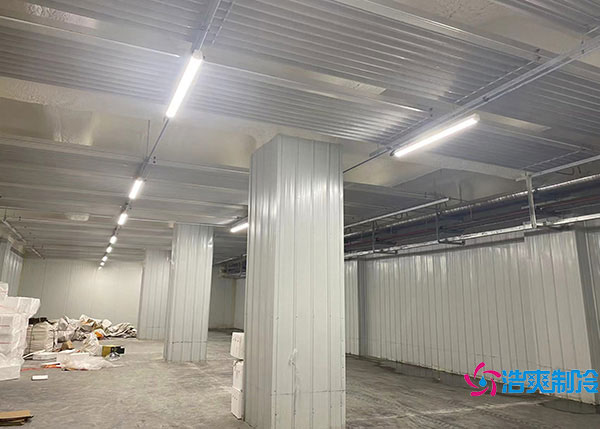 宁波大型黄瓜视频污下载建造供应商.jpg
