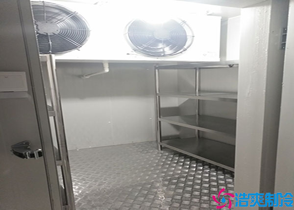 宁夏餐饮双温黄瓜视频污下载厂商.jpg