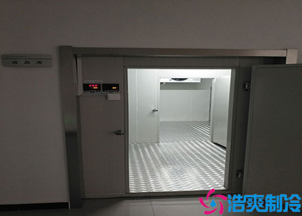 宁夏餐饮双温黄瓜视频污下载厂商.jpg