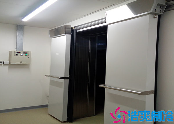 河北食堂黄瓜视频污下载设计使用方法.jpg