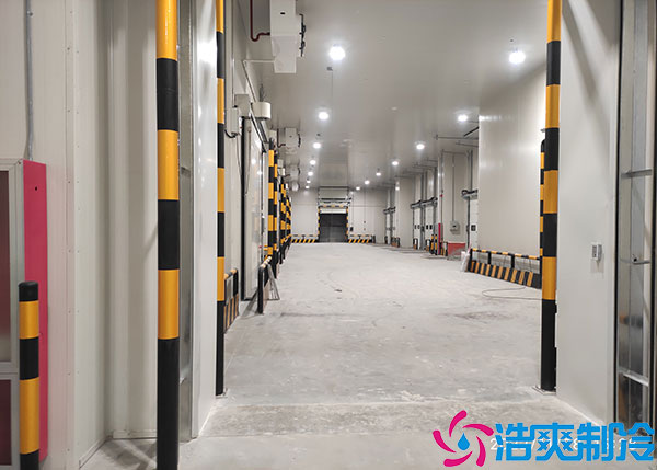 大型果蔬黄瓜视频污下载设计安装方案及流程.jpg