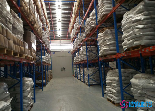 云南食品仓储黄瓜视频污下载设计规范.jpg