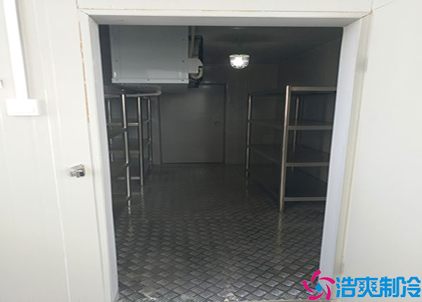 湖南酒店厨房双温黄瓜视频污下载供应商.jpg