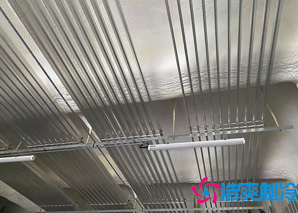 湿垃圾不锈钢黄瓜视频污下载安装方案和标准.jpg