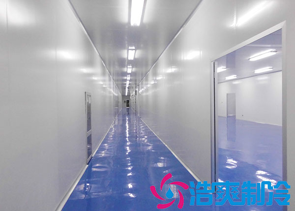 湿垃圾不锈钢黄瓜视频污下载安装方案和标准.jpg