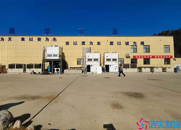 江西低温食品黄瓜视频污下载如何设计？.jpg