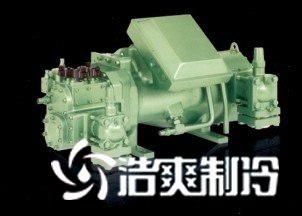 半封闭螺杆机_黄瓜视频IOS免费观看版制冷