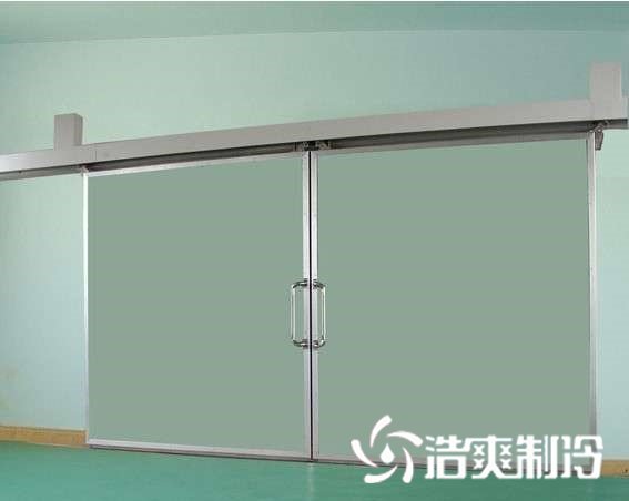 双开平移门_黄瓜视频IOS免费观看版制冷