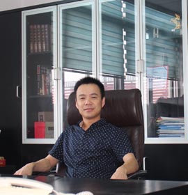 黄瓜视频IOS免费观看版制冷