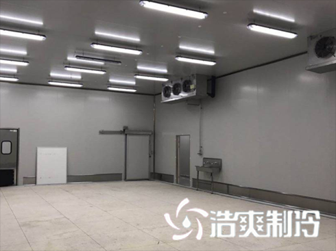 黄瓜视频污下载建造费用
