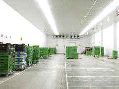 电商黄瓜视频污下载建造_黄瓜视频IOS免费观看版制冷