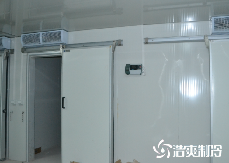 冷冻黄瓜视频污下载建造_黄瓜视频IOS免费观看版制冷